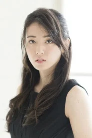 宫原华音