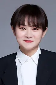 金信英