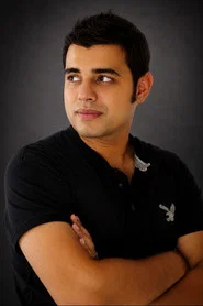 Oscar López