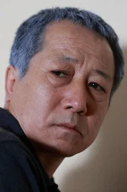權赫豐