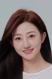 鮑治玥