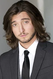 喬丹·弗雷