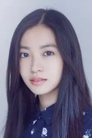 田邊桃子