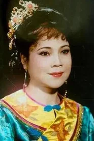 吳蘇妹