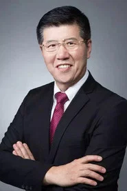 袁國慶