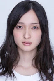 奧村佳惠