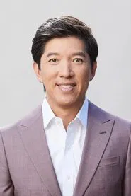 林暐