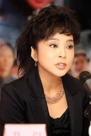 蔡雯豔