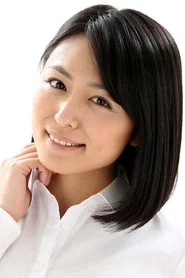 川村雪繪