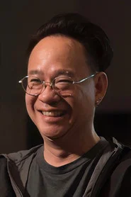 柴塞普·旺派邦
