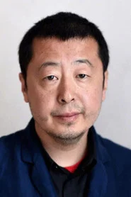 賈樟柯