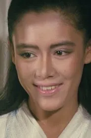 真咲亂