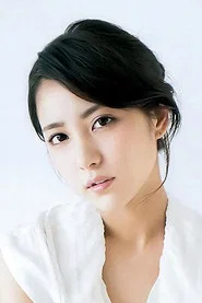 石川戀