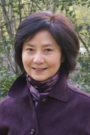 張蘭