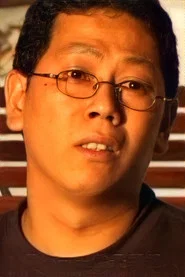 陳偉誠