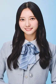 竹內希來裡
