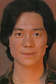 張武孝