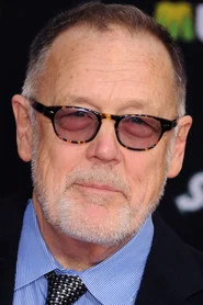 大衛·戈爾茲