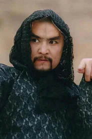 馬傑林