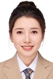 历晓贺