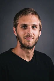 Matúš Lajčák