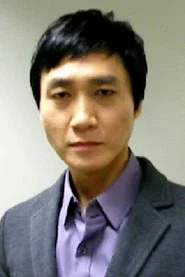 金九澤