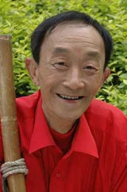 龐祖雲