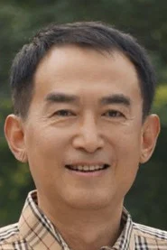 馬傑