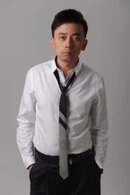 宋慶