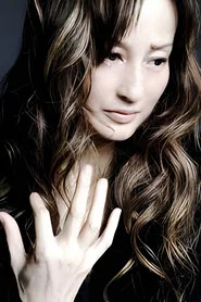 橋本一子