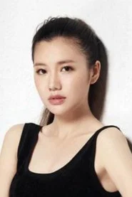 劉禹希