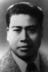 韓濤