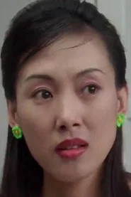 刘钧仪