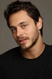 Michel Joelsas