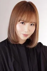 佐藤美由希