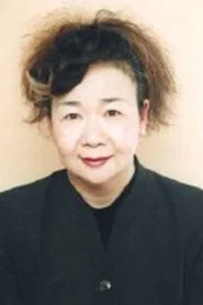 峰敦子