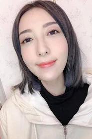 蔡頤榛