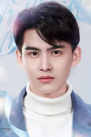 宗沐一
