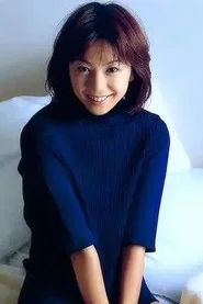 川崎爱