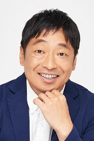 團長安田