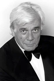 Antonio Pica