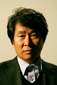 奇周峰