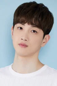 김태오