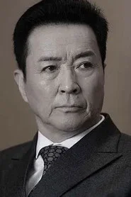 溫海波