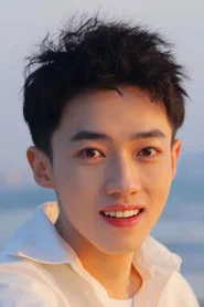 吳澤昊