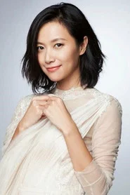 徐靜蕾