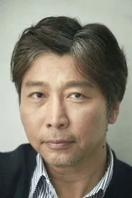 徐進元