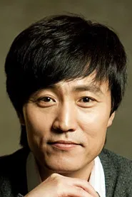 嚴孝燮