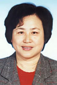 劉蕙儀
