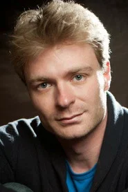Richard Peña